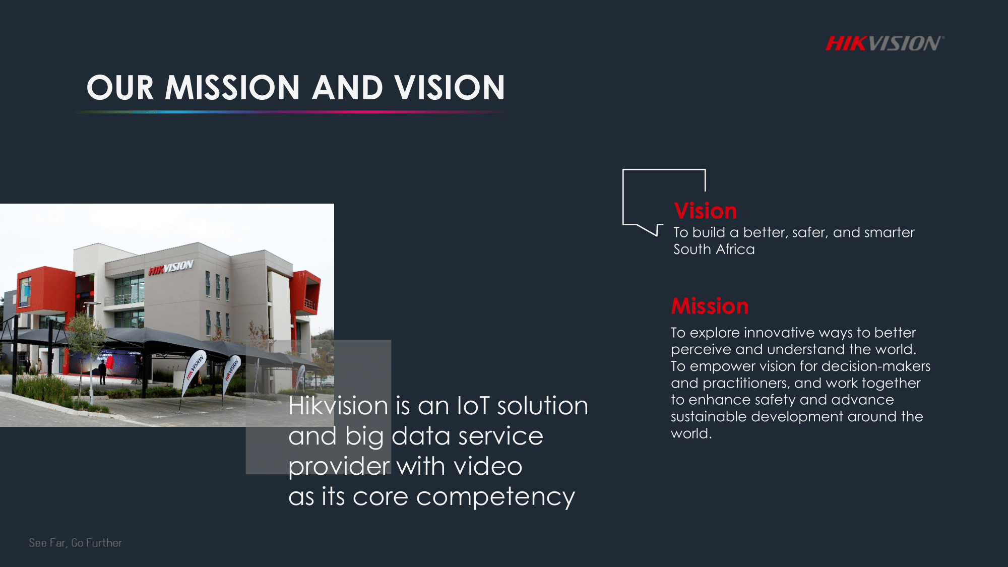 Hikvision SA Presentation-Complete-03