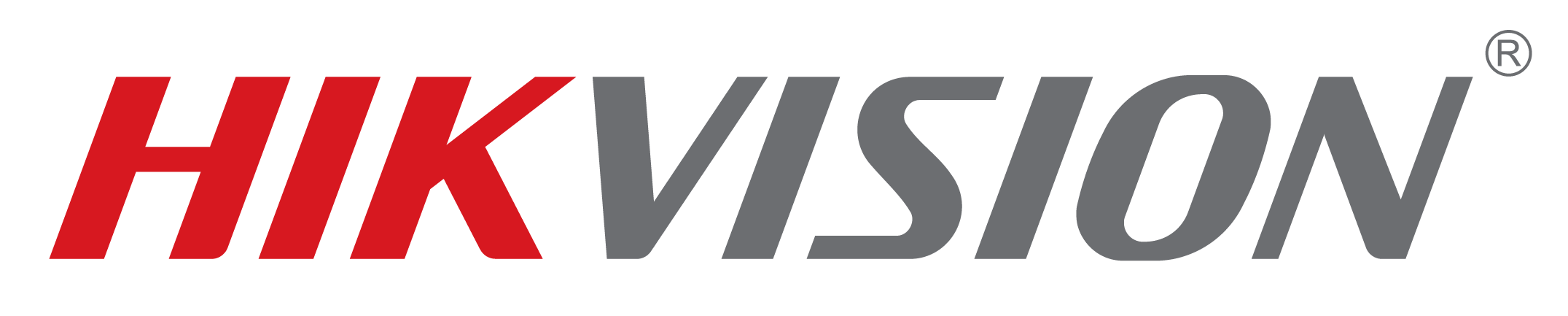 LOGO-R-01
